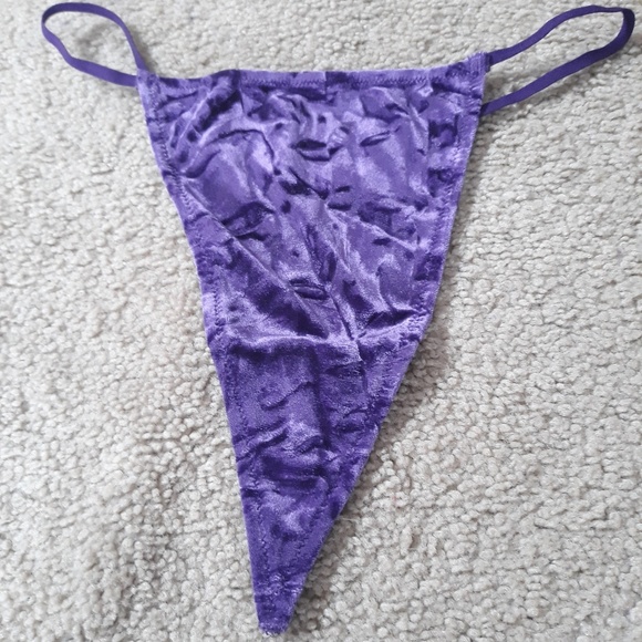 VICTORIA SECRET SEXY LINGERIE - Picture 4 of 8